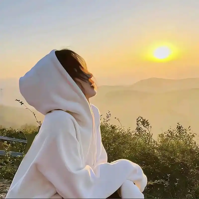 换头像喽#优质头像 #欢迎娶图  - 抖音