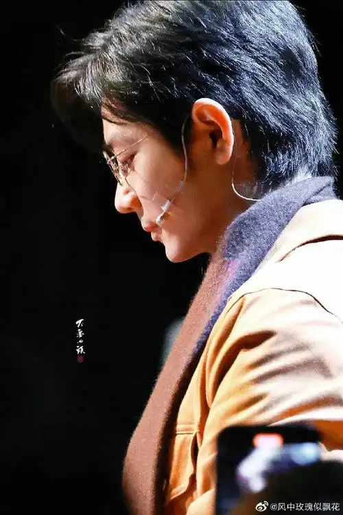 肖战如梦之梦##肖战参演如梦之梦