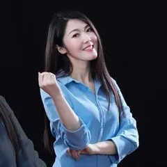 全部播放专辑名:都说歌手:靓声发行时间:2021-05-06简介:开心听歌