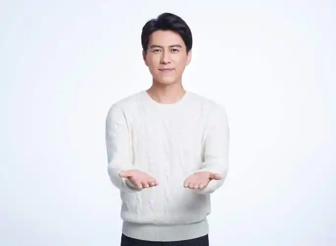 靳东个人资料简介演员(靳东是哪里人有什么背景)