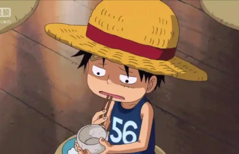 海贼王,路飞海贼王壁纸图片