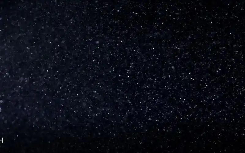 纯黑背景素材_哔哩哔哩_bilibili