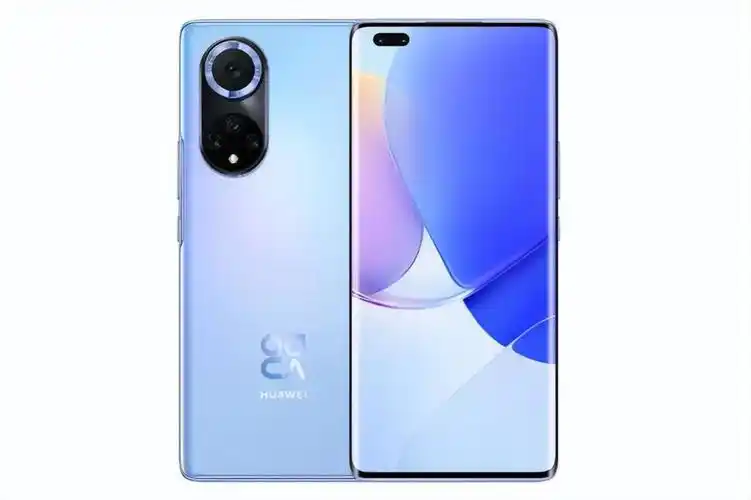 3000元以内曲面屏手机怎么选,华为荣耀这三款机型可供参考 - 联盟号-