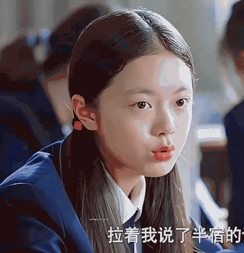 90#赵今麦樱桃琥珀#90#赵今麦林其乐#    重刷小别离    金琴琴好