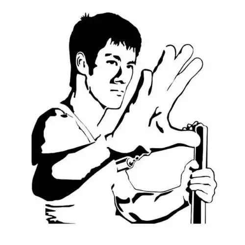 动漫 简笔画 卡通 漫画 手绘 头像 线稿 640640