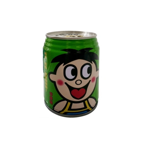 旺仔 牛奶苹果味 245ml,善融商务个人商城仅售6.