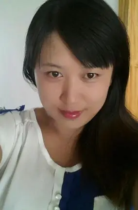 26岁离异女征婚照片(id:74803560)_宁夏银川征婚交友_珍爱网