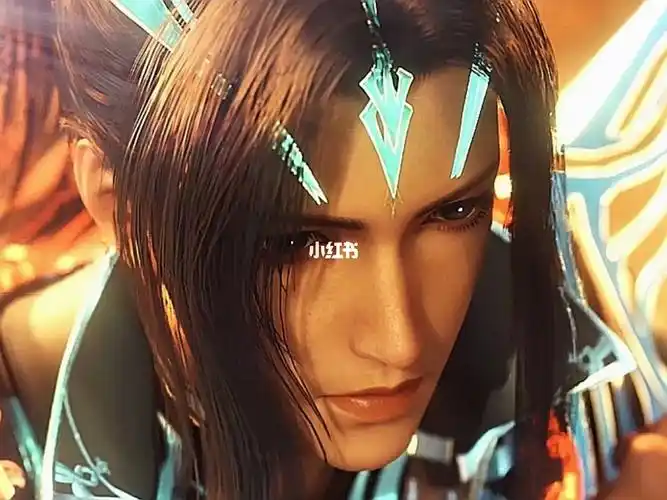 唐三海神第七考通过得到海神三叉戟认可