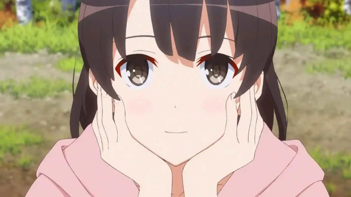 加藤惠0923生日快乐!