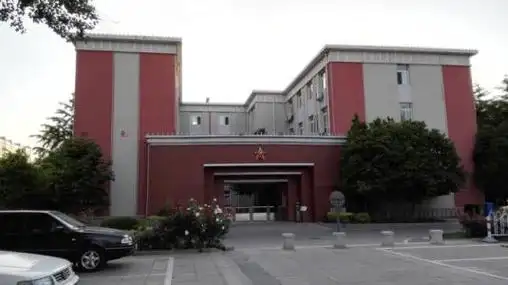 军区大院啥级别才能入住?这个级别是最低标准!除非你有这项能力