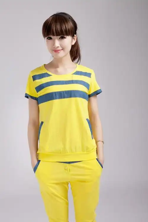 冬季韩版女装 女式加厚保暖抓绒开衫卫衣批发 女士休闲连帽绒衫 外贸