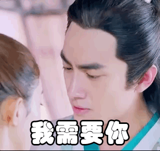 大型长篇小说连载我与活字格的故事