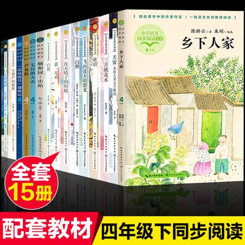 5折后价￥174天猫新品是什么带来力量乡村儿童的教育卢安克(德国