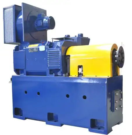 电机测功机厂家 湖南微型电机测功机报价 交流电机测功机作用