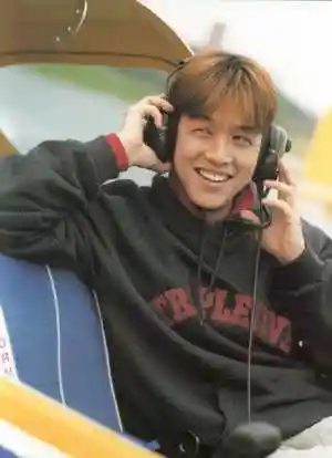 柳时元写真-300x414.11k.-明星写真馆n63.com