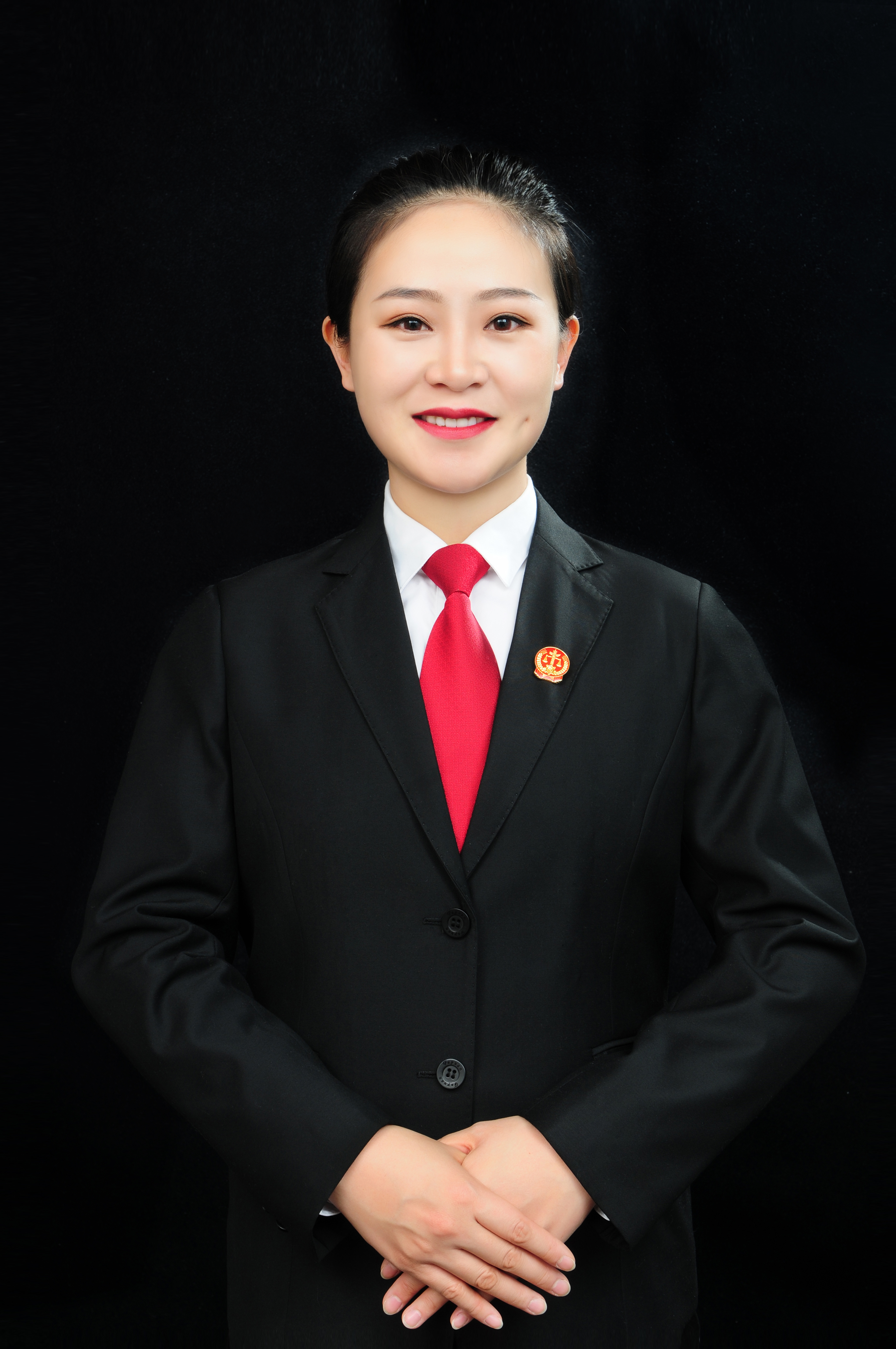 法律讲堂生活版专家库法官郑佳