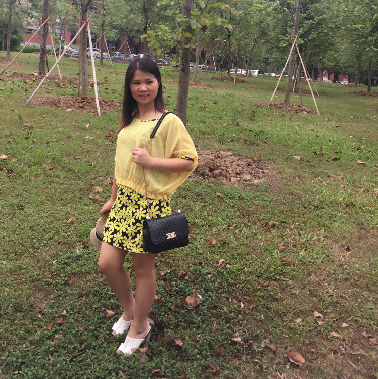 37岁离异女征婚照片(id:98182497)_广东佛山征婚交友_珍爱网